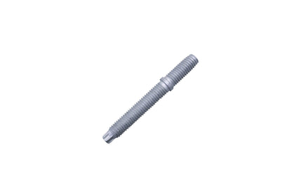 New OEM Ford W711375-S439 Stud NOS