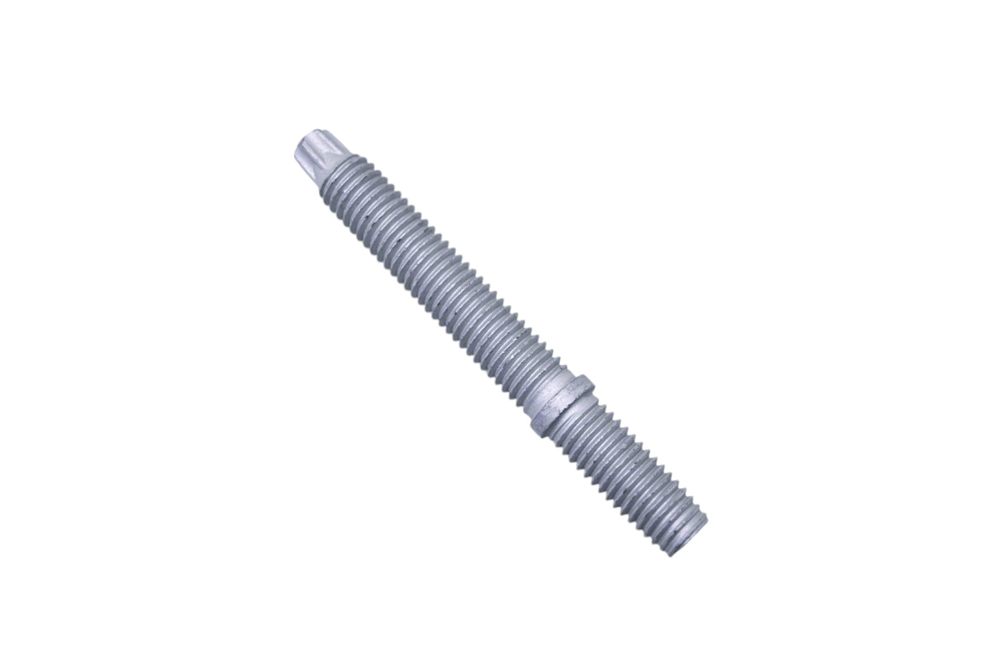 New OEM Ford W711375-S439 Stud NOS