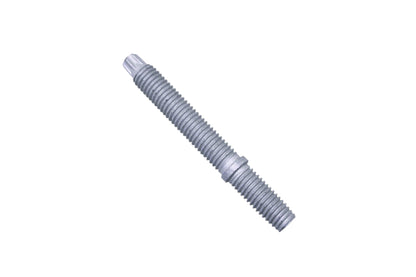 New OEM Ford W711375-S439 Stud NOS