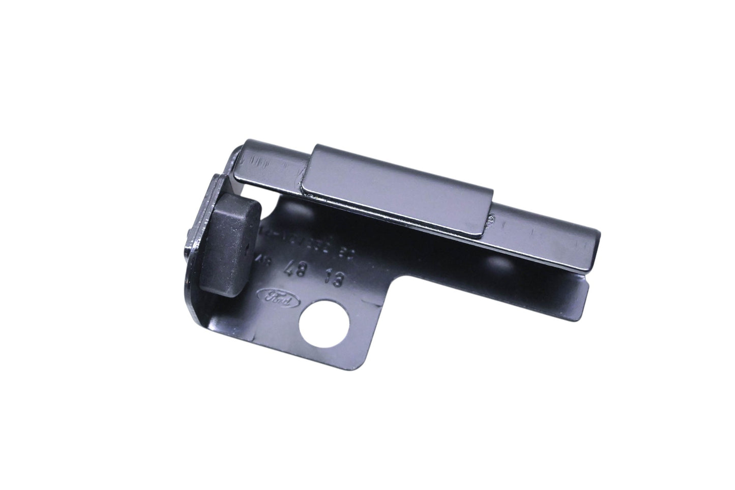 New OEM Ford 2T1Z-6125040-B Upper Reinforcement Bracket NOS