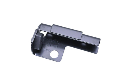 New OEM Ford 2T1Z-6125040-B Upper Reinforcement Bracket NOS