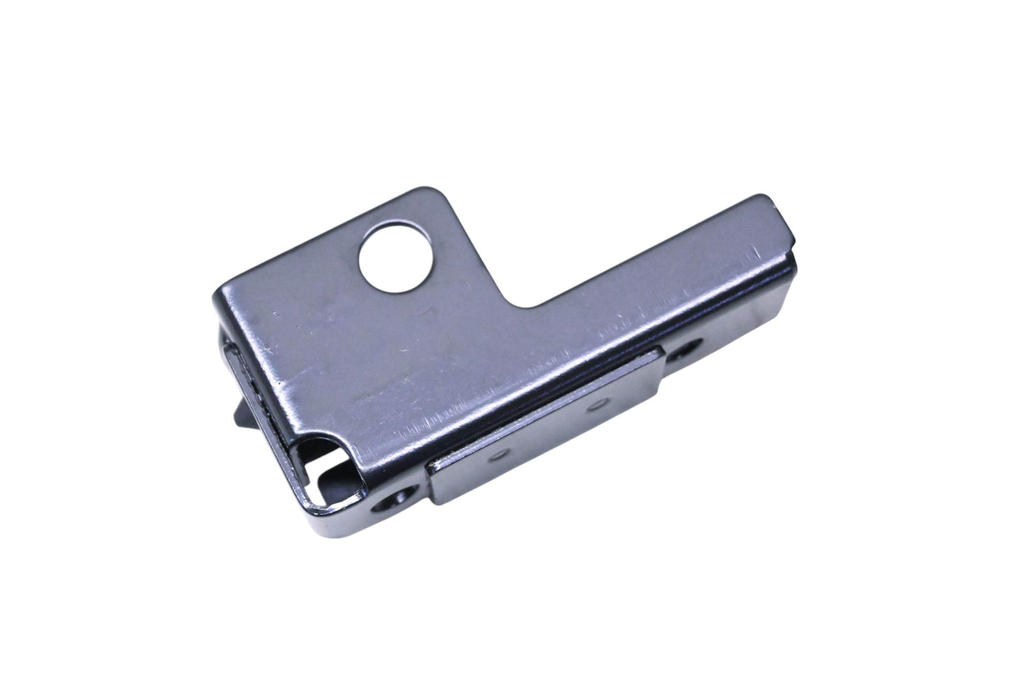 New OEM Ford 2T1Z-6125040-B Upper Reinforcement Bracket NOS