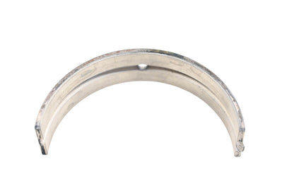 New OEM Ford 1804264C1 Half Bearing NOS