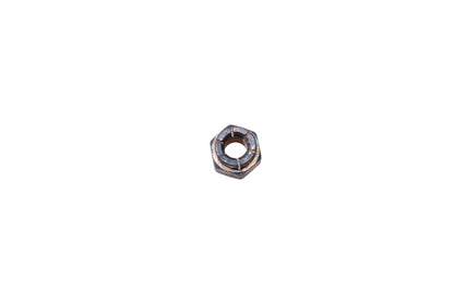 New OEM Ford W302677 Locknut NOS