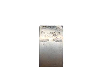 New OEM Ford 1804264C1 Half Bearing NOS