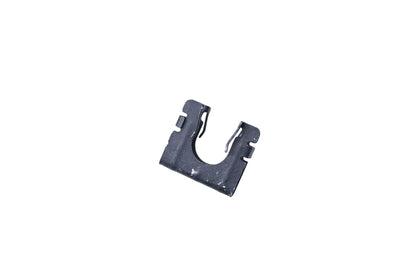 New OEM Ford F5VZ-19E746-DA Clip NOS