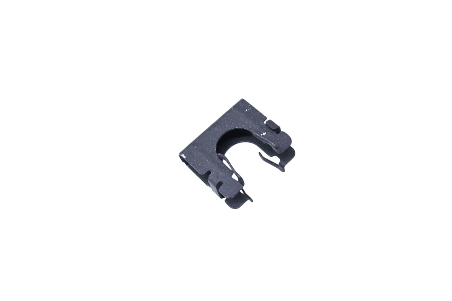 New OEM Ford F5VZ-19E746-DA Clip NOS