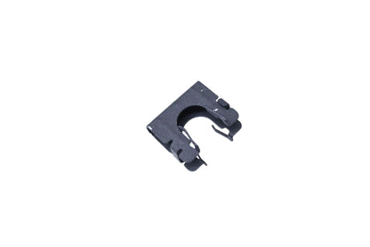 New OEM Ford F5VZ-19E746-DA Clip NOS