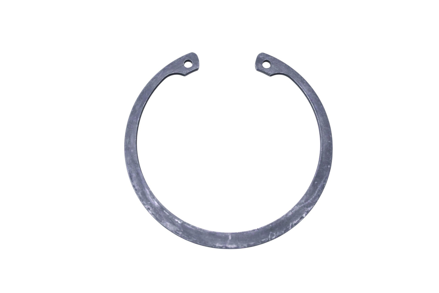 New OEM Ford W700196-S300 Wheel Bearing Retaining Ring NOS