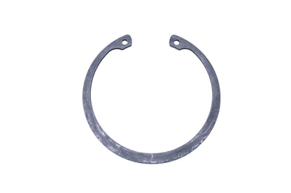 New OEM Ford W700196-S300 Wheel Bearing Retaining Ring NOS