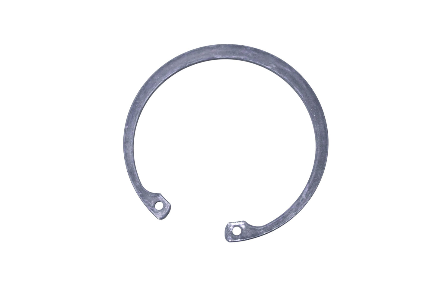 New OEM Ford W700196-S300 Wheel Bearing Retaining Ring NOS