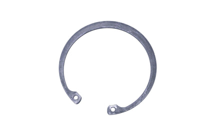 New OEM Ford W700196-S300 Wheel Bearing Retaining Ring NOS