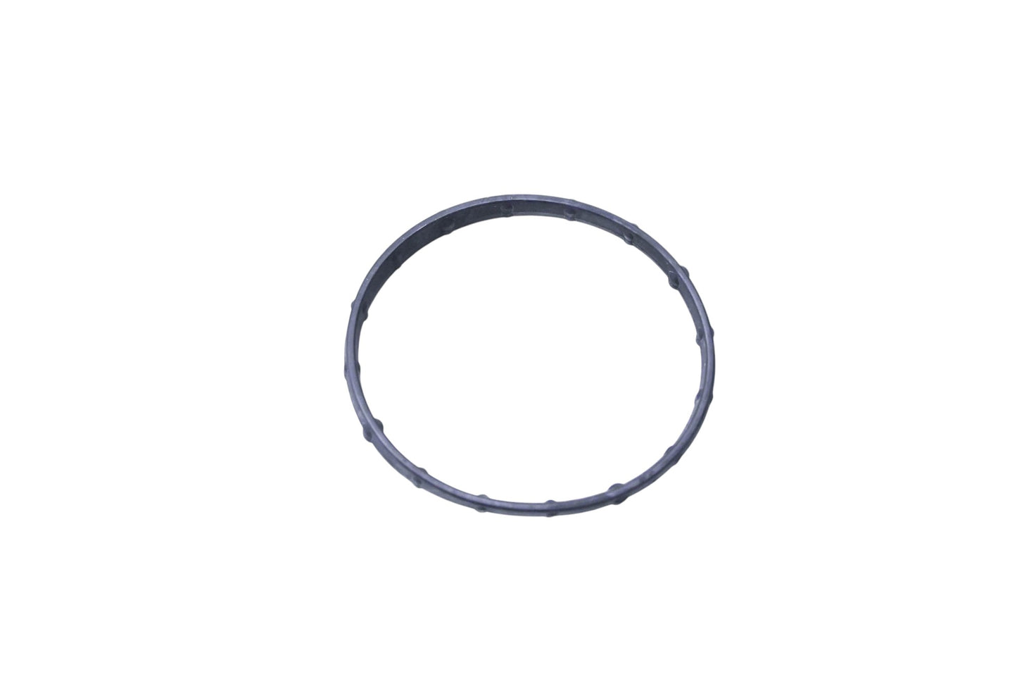 New OEM Ford AL3Z-8255-A Gasket NOS