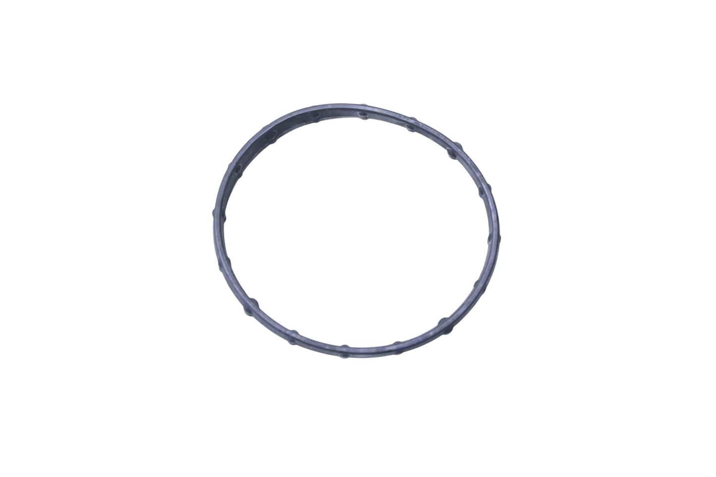 New OEM Ford AL3Z-8255-A Gasket NOS