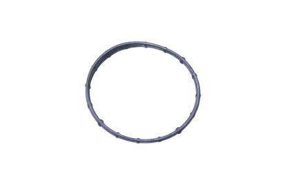 New OEM Ford AL3Z-8255-A Gasket NOS