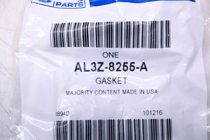 New OEM Ford AL3Z-8255-A Gasket NOS