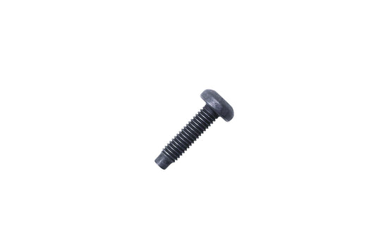 New OEM Ford W505584-S436 Door Trim Panel Screw NOS