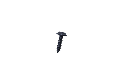 New OEM Ford W505003-S424 Sun Visor Screw NOS
