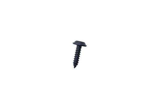 New OEM Ford W505003-S424 Sun Visor Screw NOS