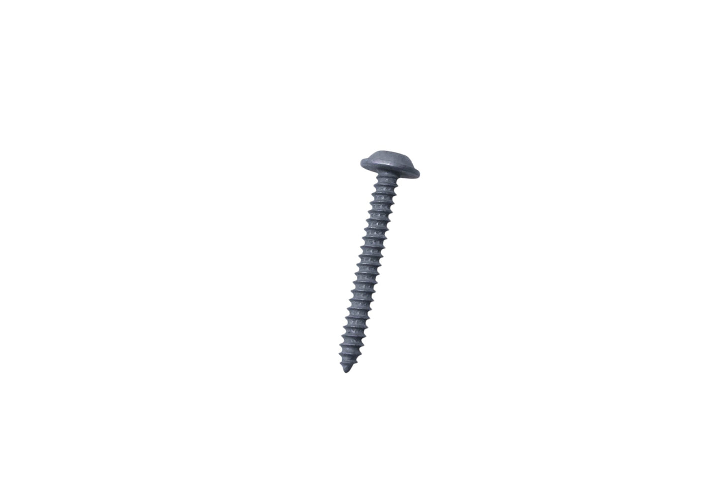 New OEM Ford W502665-S437M Pull Handle Screw NOS