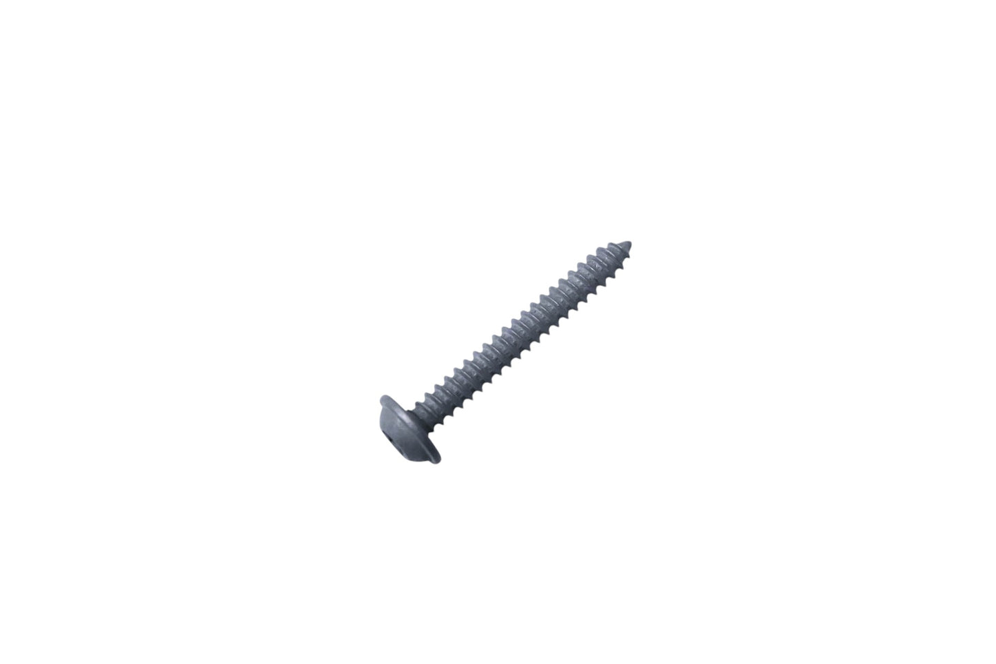 New OEM Ford W502665-S437M Pull Handle Screw NOS
