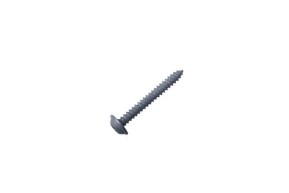 New OEM Ford W502665-S437M Pull Handle Screw NOS