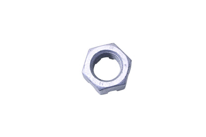 New OEM Ford N808039-S441 Castle Nut NOS