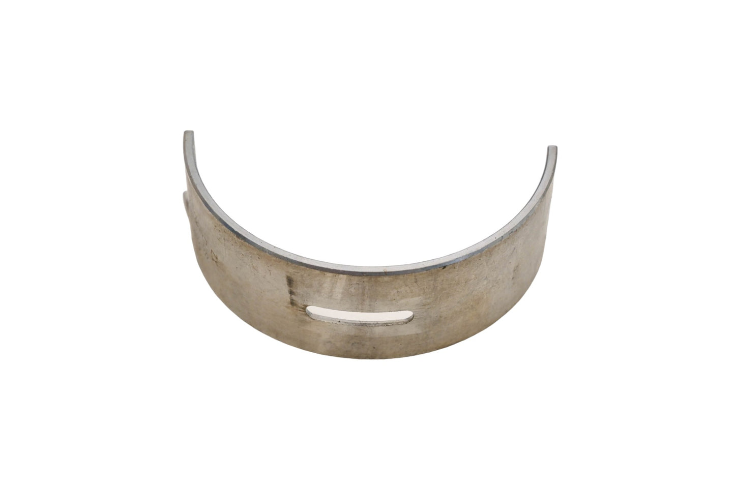 Aftermarket 3056-RA, 3056RA Half Bearing STD NOS