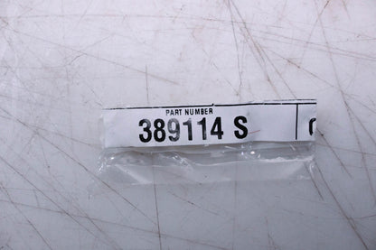 New OEM Ford 389114-S Plug NOS
