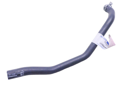 New OEM Ford 8V2Z-6B851-AA Hose NOS
