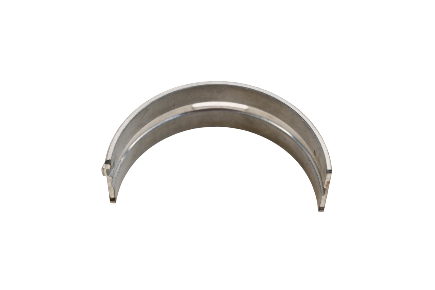 Aftermarket 3056-RA, 3056RA Half Bearing STD NOS