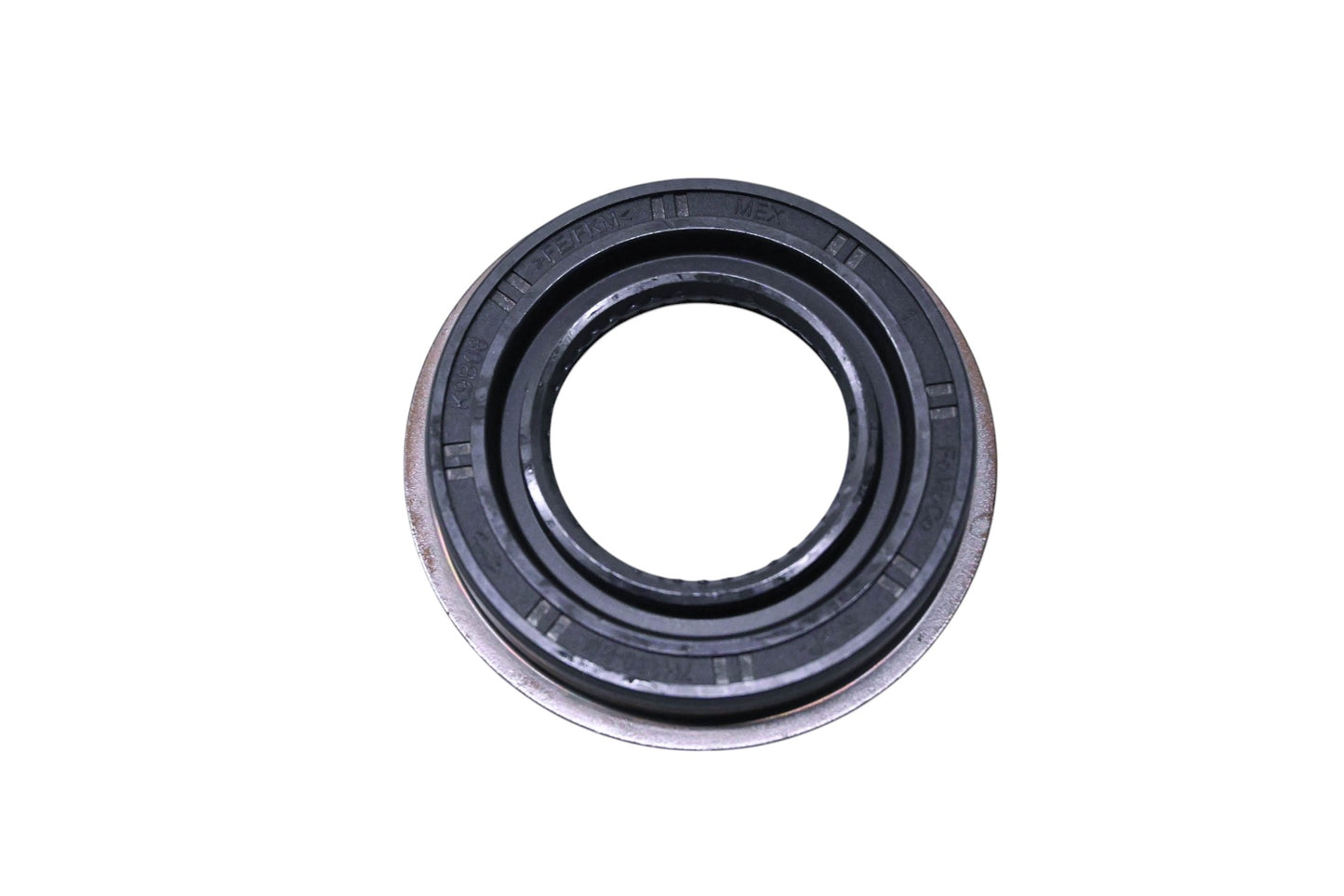 New OEM Ford 9L8Z-1177-G Output Shaft Seal NOS
