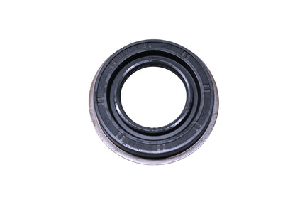 New OEM Ford 9L8Z-1177-G Output Shaft Seal NOS