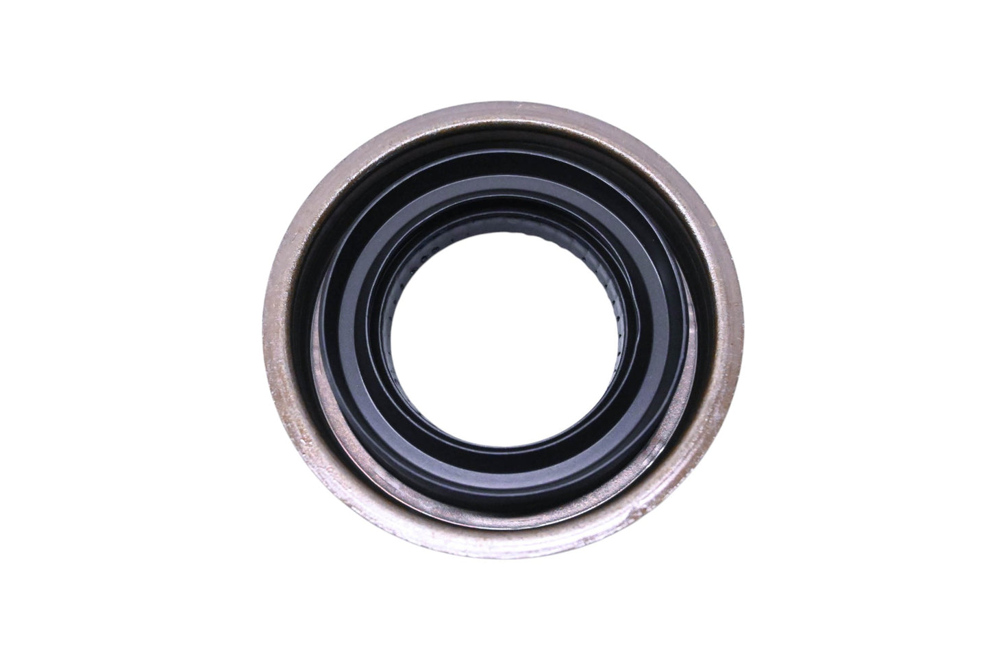 New OEM Ford 9L8Z-1177-G Output Shaft Seal NOS
