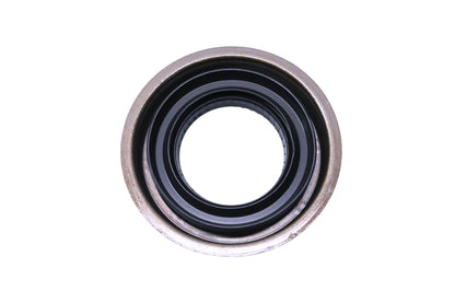 New OEM Ford 9L8Z-1177-G Output Shaft Seal NOS