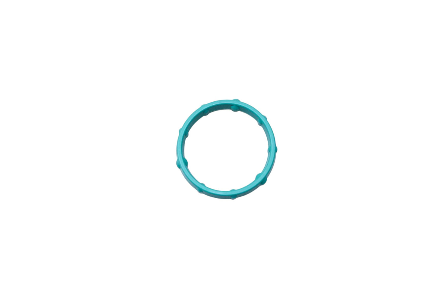 New OEM Ford AC3Z-6840-A Gasket NOS
