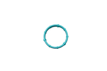 New OEM Ford AC3Z-6840-A Gasket NOS
