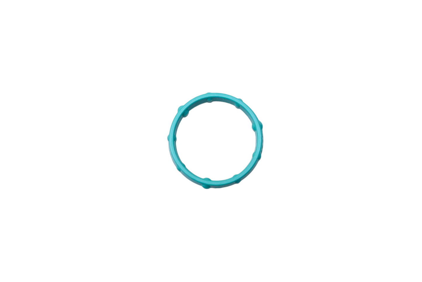 New OEM Ford AC3Z-6840-A Gasket NOS