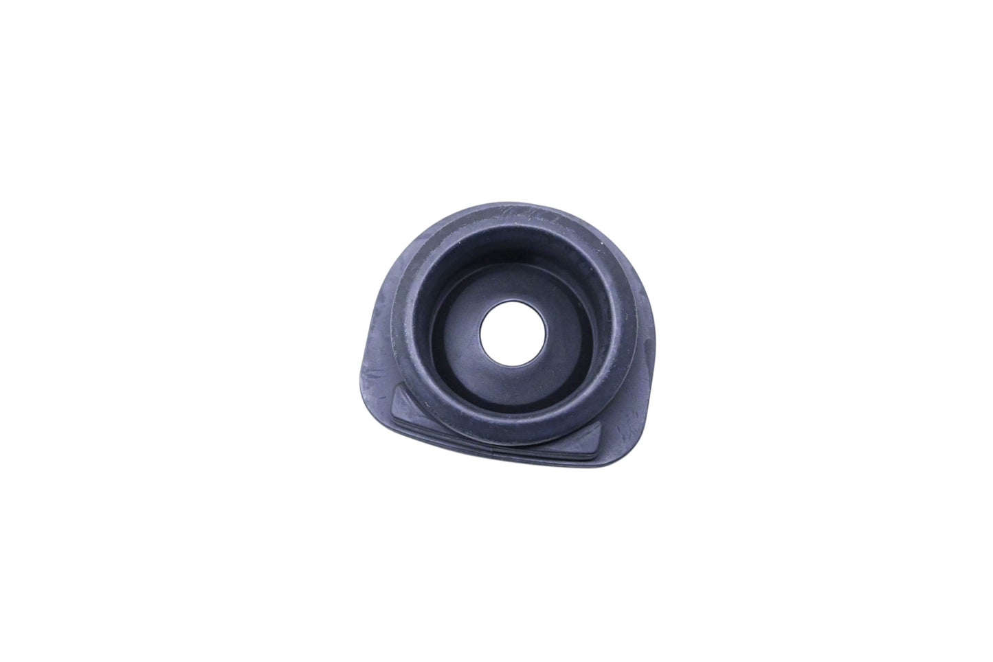New OEM Ford CK4Z-17C582-A Grommet NOS