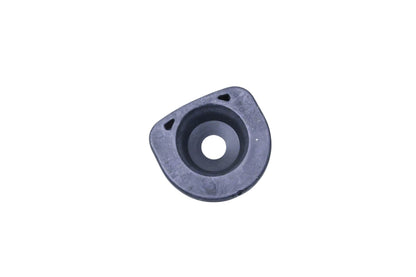 New OEM Ford CK4Z-17C582-A Grommet NOS