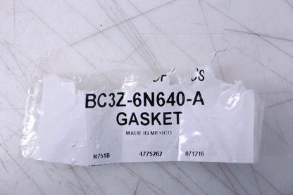 New OEM Ford BC3Z-6N640-A Exhaust Pipe Gasket NOS