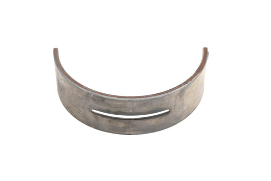 New OEM Ford E2AE-6333-AB-BA, E2AE6333ABBA Half Bearing NOS