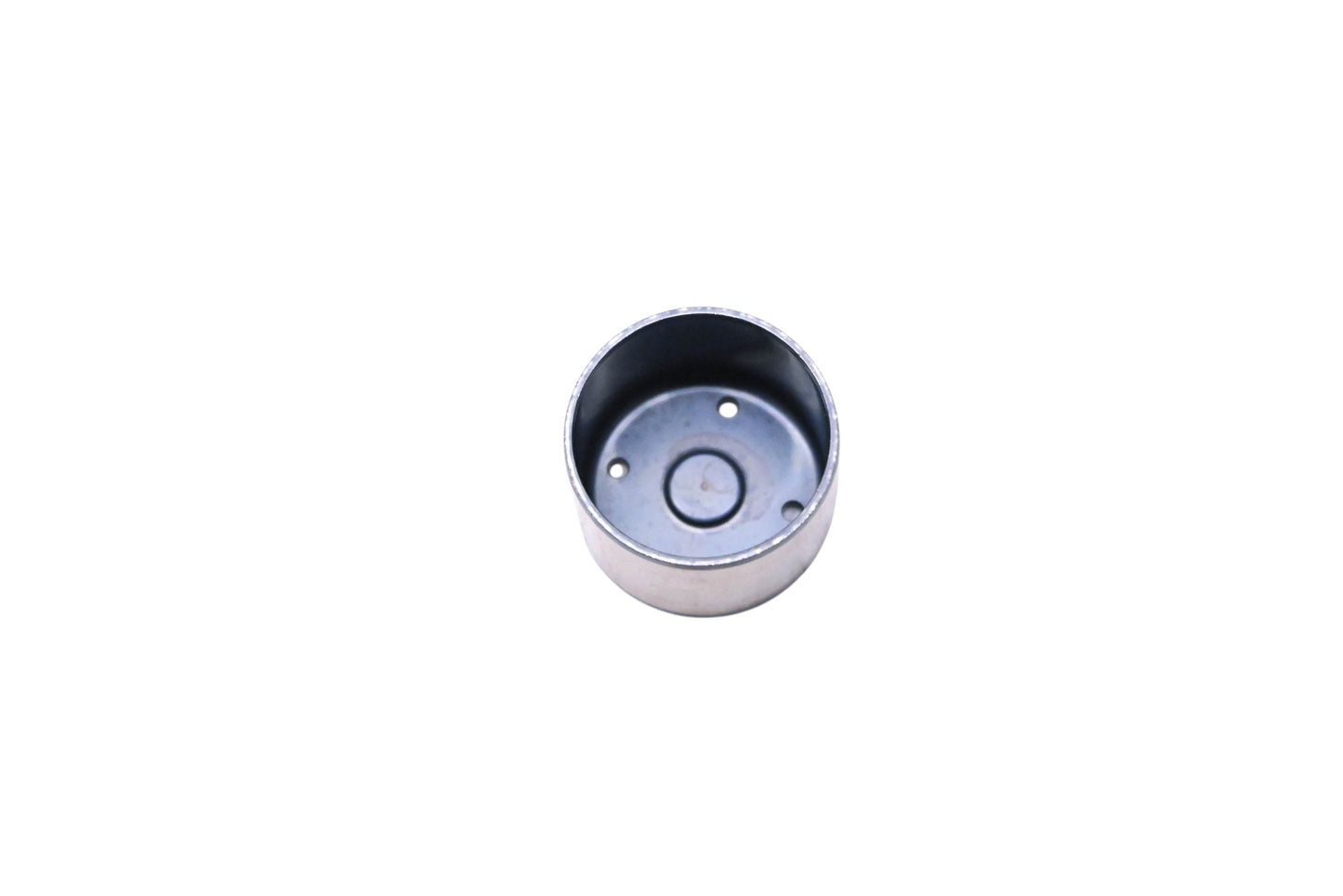 New OEM Ford 8W9Z-6C287-A Tappet NOS