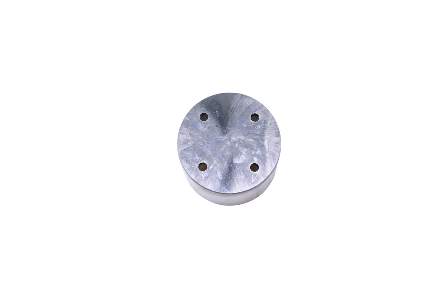 New OEM Ford 8W9Z-6C287-A Tappet NOS
