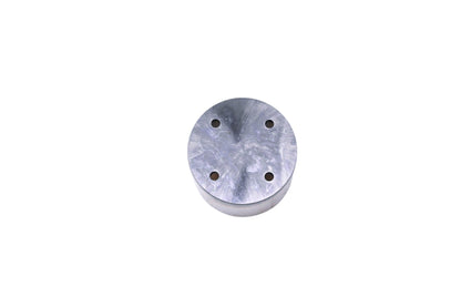 New OEM Ford 8W9Z-6C287-A Tappet NOS