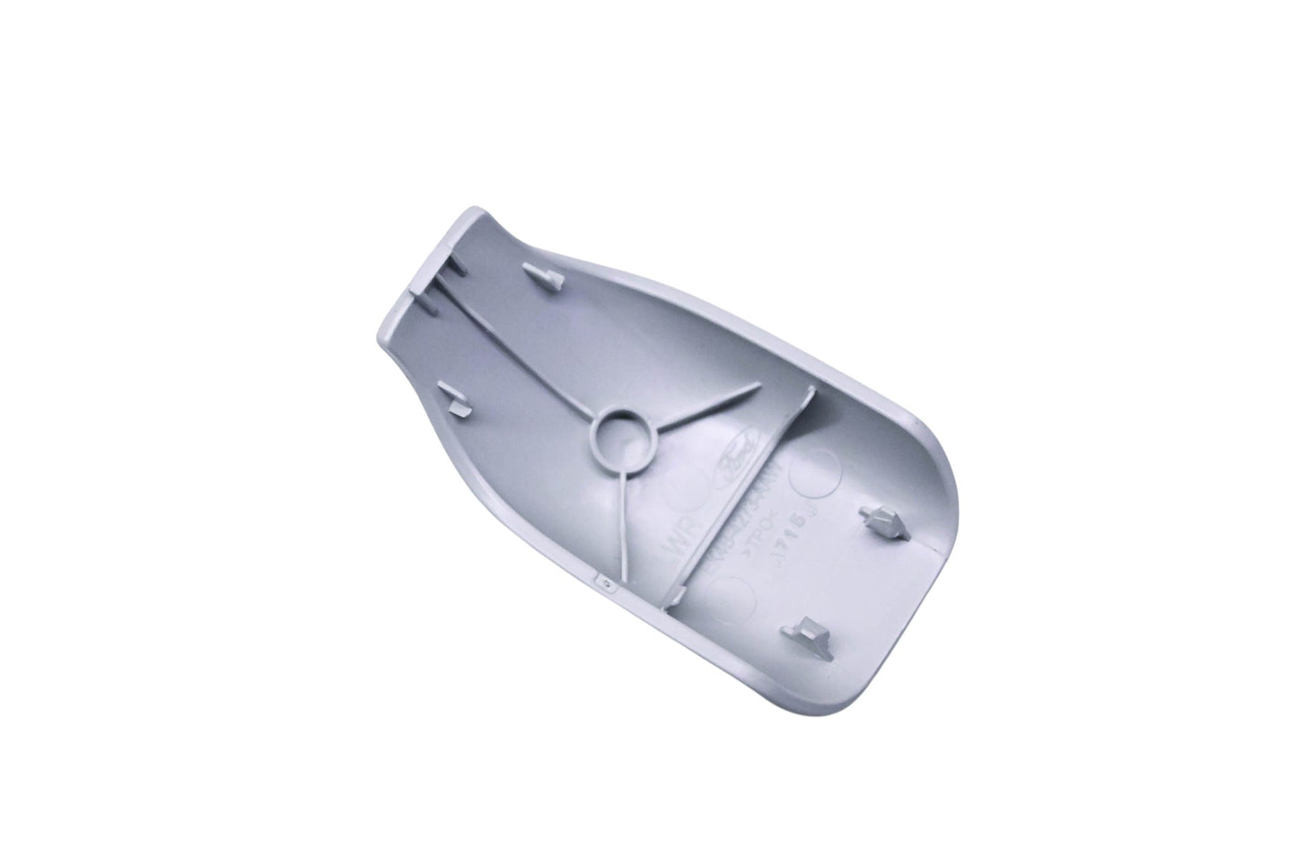 New OEM Ford EK4Z-4273-AA Grip Handle Cap NOS