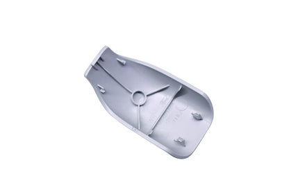 New OEM Ford EK4Z-4273-AA Grip Handle Cap NOS