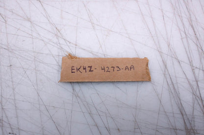 New OEM Ford EK4Z-4273-AA Grip Handle Cap NOS