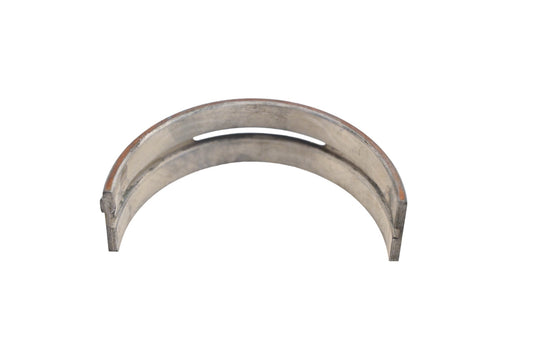 New OEM Ford E2AE-6333-AB-BA, E2AE6333ABBA Half Bearing NOS