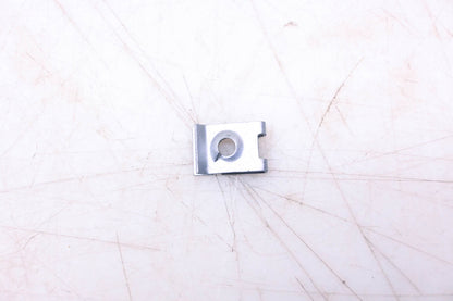 New OEM Ford W704300-S442 Splash Shield Retainer NOS